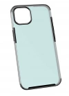 Apple iPhone 13 Kılıf Zore Volks Kapak