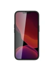 Apple iPhone 13 Kılıf Zore Volks Kapak