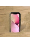 Apple iPhone 13 Mini Kılıf 1-1 Su Geçirmez Kılıf