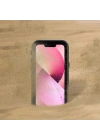 Apple iPhone 13 Mini Kılıf 1-1 Su Geçirmez Kılıf