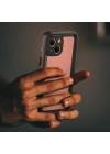 Apple iPhone 13 Mini Kılıf 1-1 Su Geçirmez Kılıf