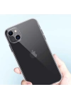 Apple iPhone 13 Mini Kılıf Zore Blok Kapak