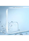 Apple iPhone 13 Mini Kılıf Zore Blok Kapak