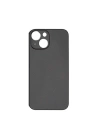 Apple iPhone 13 Mini Kılıf Zore Eko PP Kapak