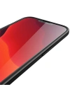 Apple iPhone 13 Mini Kılıf Zore Niss Silikon Kapak