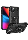 Apple iPhone 13 Mini Kılıf Zore Vega Kapak