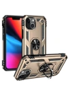 Apple iPhone 13 Mini Kılıf Zore Vega Kapak