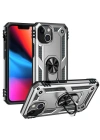 Apple iPhone 13 Mini Kılıf Zore Vega Kapak