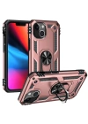 Apple iPhone 13 Mini Kılıf Zore Vega Kapak