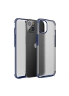 Apple iPhone 13 Mini Kılıf Zore Volks Kapak