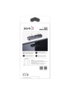 Apple iPhone 13 Mini Zore Anti-Dust Temperli Ekran Koruyucu