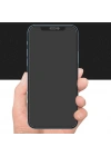 Apple iPhone 13 Mini Zore Mat Seramik Ekran Koruyucu