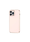 Apple iPhone 13 Pro Kılıf Zore Bark Kapak