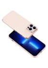 Apple iPhone 13 Pro Kılıf Zore Bark Kapak