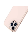 Apple iPhone 13 Pro Kılıf Zore Bark Kapak