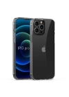 Apple iPhone 13 Pro Kılıf Zore Coss Kapak
