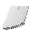 Apple iPhone 13 Pro Kılıf Zore Coss Kapak