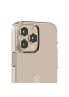 Apple iPhone 13 Pro Kılıf Zore Coss Kapak