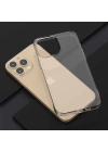 Apple iPhone 13 Pro Kılıf Zore Coss Kapak