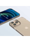 Apple iPhone 13 Pro Kılıf Zore Coss Kapak