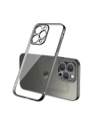 Apple iPhone 13 Pro Kılıf Zore Gbox Kapak
