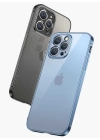 Apple iPhone 13 Pro Kılıf Zore Gbox Kapak