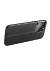 Apple iPhone 13 Pro Kılıf Zore Niss Silikon Kapak