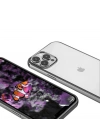 Apple iPhone 13 Pro Kılıf Zore Pixel Kapak