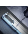 Apple iPhone 13 Pro Kılıf Zore Pixel Kapak