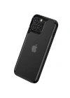 Apple iPhone 13 Pro Kılıf Zore Roll Kapak
