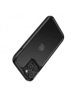 Apple iPhone 13 Pro Kılıf Zore Roll Kapak