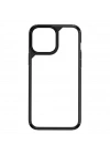 Apple iPhone 13 Pro Kılıf Zore Roll Kapak