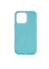 Apple iPhone 13 Pro Kılıf Zore Shining Silikon