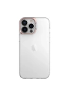 Apple iPhone 13 Pro Kılıf Zore Skuba Kapak