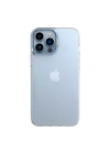Apple iPhone 13 Pro Kılıf Zore Skuba Kapak