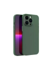 Apple iPhone 13 Pro Kılıf ​​Zore Tiny Kapak