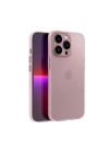 Apple iPhone 13 Pro Kılıf ​​Zore Tiny Kapak
