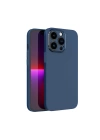 Apple iPhone 13 Pro Kılıf ​​Zore Tiny Kapak