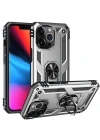 Apple iPhone 13 Pro Kılıf Zore Vega Kapak