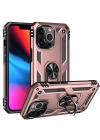 Apple iPhone 13 Pro Kılıf Zore Vega Kapak