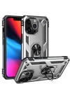 Apple iPhone 13 Pro Kılıf Zore Vega Kapak