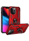 Apple iPhone 13 Pro Kılıf Zore Vega Kapak
