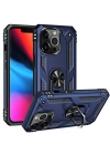 Apple iPhone 13 Pro Kılıf Zore Vega Kapak
