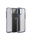 Apple iPhone 13 Pro Kılıf Zore Volks Kapak