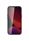 Apple iPhone 13 Pro Kılıf Zore Volks Kapak