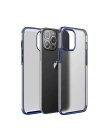 Apple iPhone 13 Pro Kılıf Zore Volks Kapak