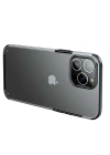 Apple iPhone 13 Pro Kılıf Zore Volks Kapak