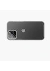 Apple iPhone 13 Pro Kılıf Zore Volks Kapak