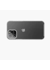 Apple iPhone 13 Pro Kılıf Zore Volks Kapak