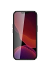 Apple iPhone 13 Pro Kılıf Zore Volks Kapak